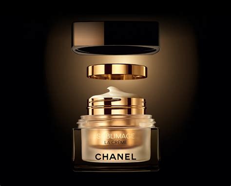 chanel sublimage bondi|Chanel sublimage.